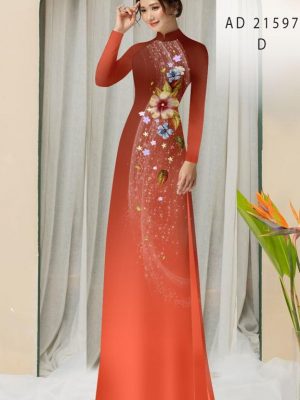 1650509678 vai ao dai dep mau moi (17)